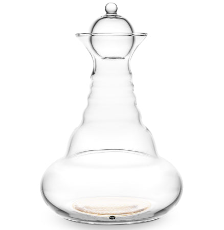 Nature en #039s Design - Alladin Karaf GOUD - 1,3 liter