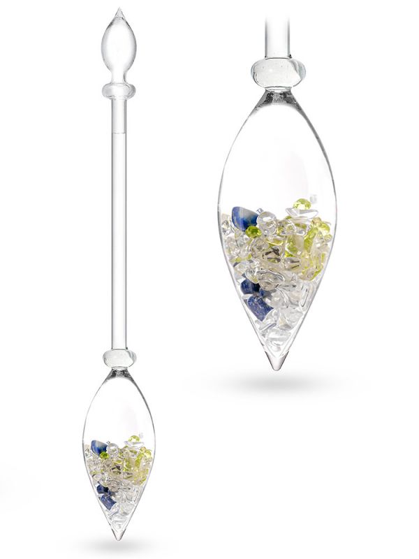 VitaJuwel Phiol Aqualibrium