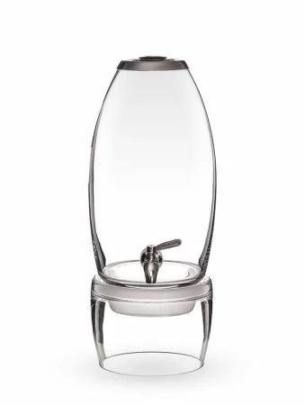 VitaJuwel Decanter Grande