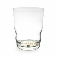 Nature en #039s Design drinkglas - Jasmina