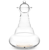 Nature en #039s Design - Alladin Karaf GOUD - 1,3 liter