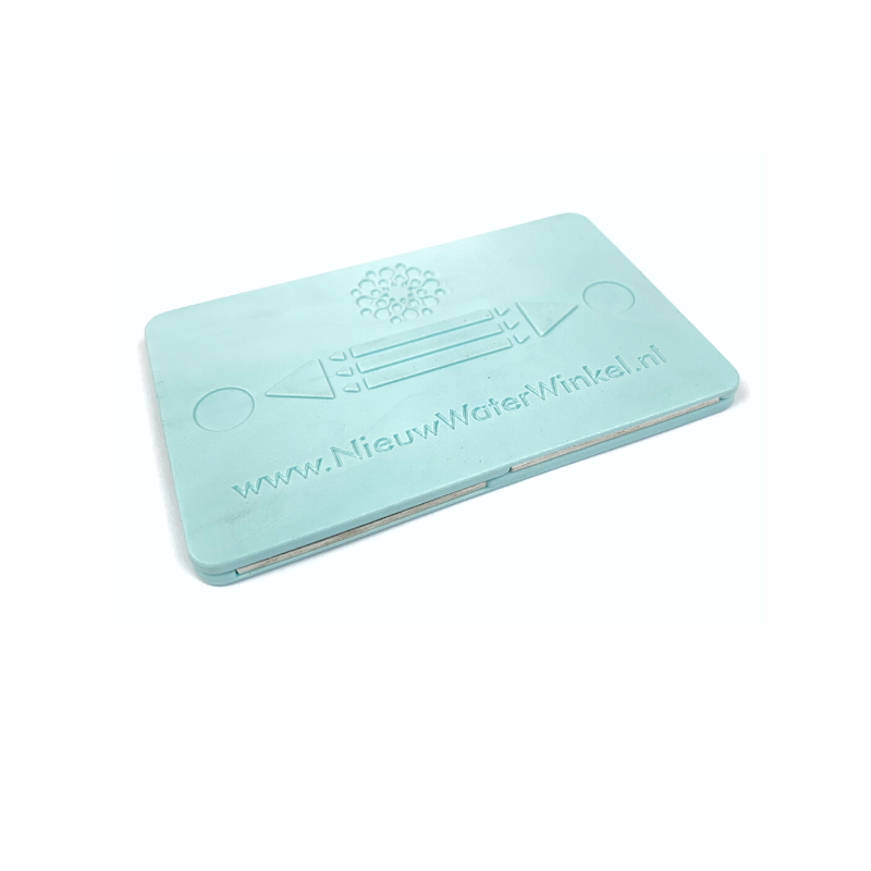 De EMF Card