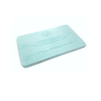 De EMF Card