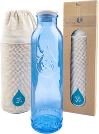 OM Waterfles - 510ml