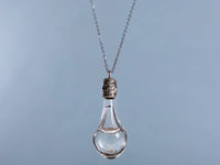 Living Water Juwel-Combinatie aanbieding