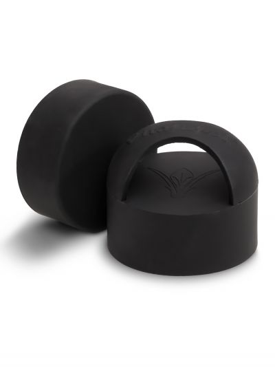 VitaJuwel - Loop - Bescherming voor dop en bodem