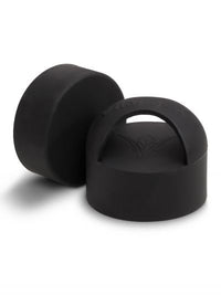 VitaJuwel - Loop - Bescherming voor dop en bodem