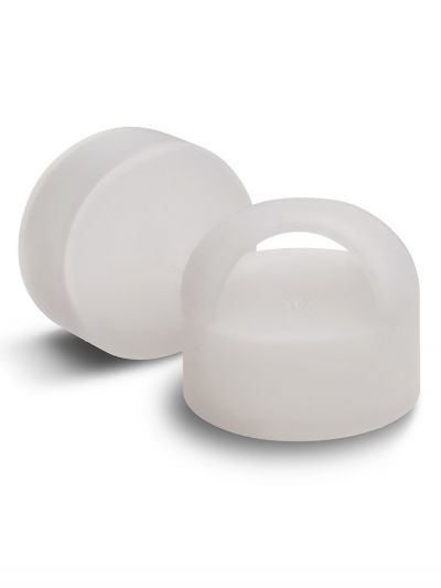 VitaJuwel - Loop - Bescherming voor dop en bodem