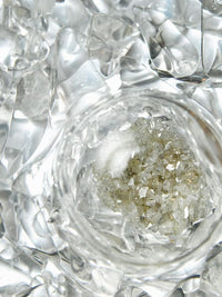 VitaJuwel Phiol Diamonds