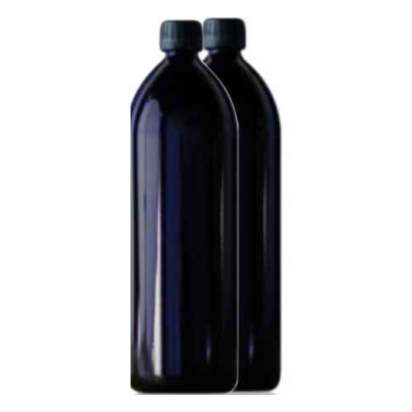 Miron fles