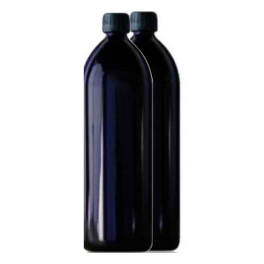 Miron fles
