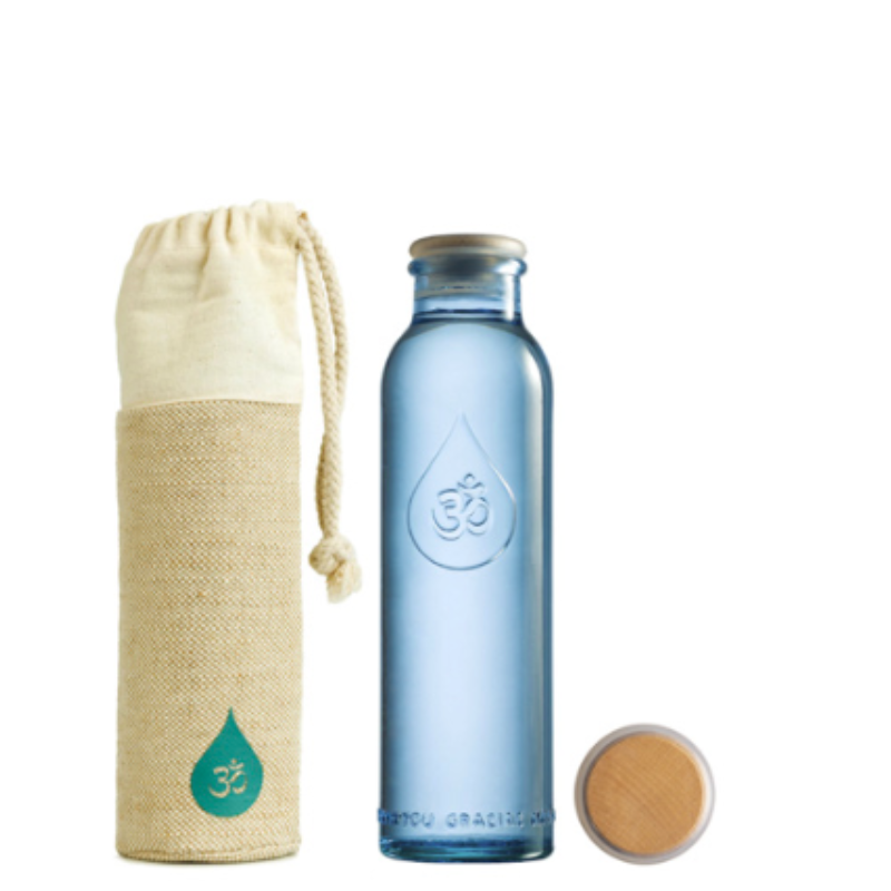 OM Waterfles - 510ml