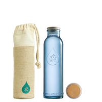 OM Waterfles - 510ml
