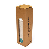 OM Waterfles - 510ml
