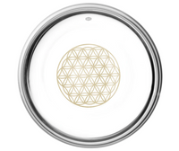 Nature en #039s Design drinkglas - Mythos GOUD - 6 st.