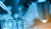 DDW Deuterium gehalte test