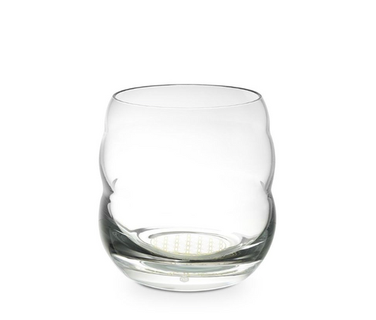 Nature en #039s Design drinkglas - Mythos GOUD - 6 st.