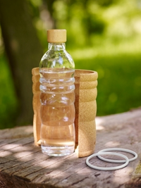 Nature en #039s Design - Fles Lagoena - 500 ml