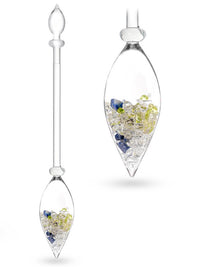 VitaJuwel Phiol Aqualibrium