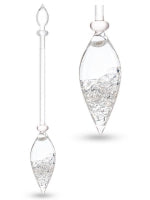 VitaJuwel Phiol Diamonds